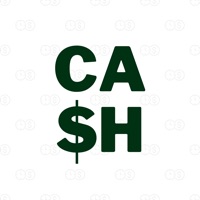 Contact Instant Cash Advance App