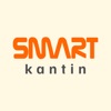 Smart Kantin