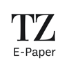 Thurgauer Zeitung E-Paper - St.Galler Tagblatt AG