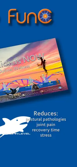 Game screenshot Neuro FunC apk