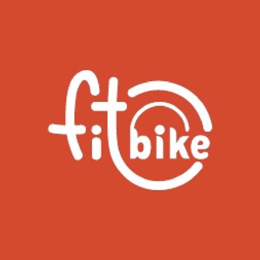 Fitbike