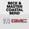 Beck and Masten Coastal Bend