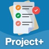 CompTIA Project+ Prep - iPadアプリ