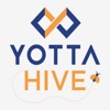Yotta Hive