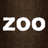 ZOO订货平台