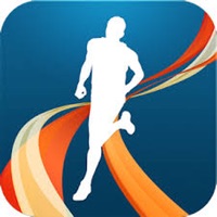 LS Sport sur PC