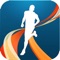Application permettant le suivi sportif