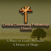 Central Community Fellowship