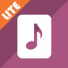 Music Notes Lite - Sight Reading Trainer