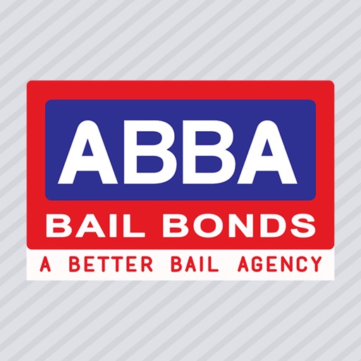 Abba Bail Bonds Icon