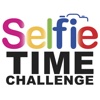 Selfie Time Challenge