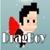 DragBoy