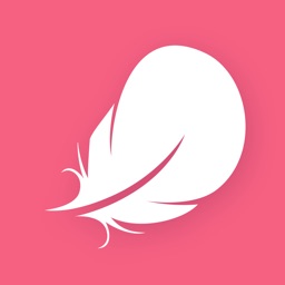 Flo Period Tracker Apple Watch App