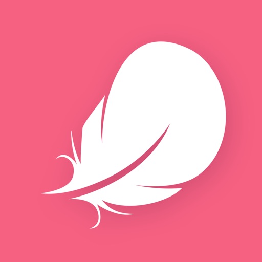 Flo Period Tracker: Period & Ovulation Tracker