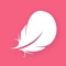 Flo Period Tracker is a smart and simple way to track your cycle