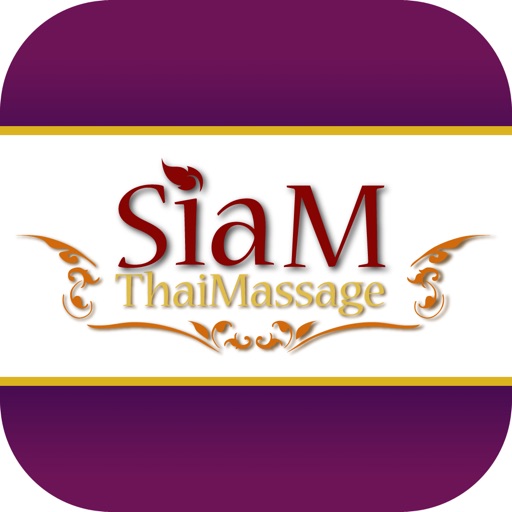 Siamthaimassage By Chaithat Sukra