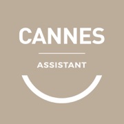 Assistant Cannes