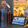 PC Shop Albstadt