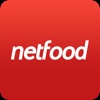 netfood - Delivery de Comida