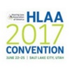 HLAA2017