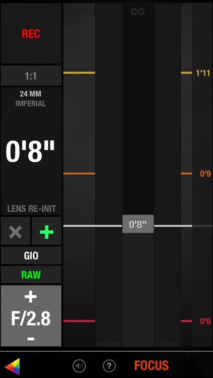 foolcontrol screenshot-4
