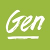 Generation - You Employed