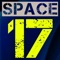 Space 17 is an easy to play space shooter game