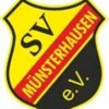 SV Münsterhausen e.V.