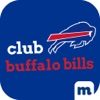 Club Buffalo Bills