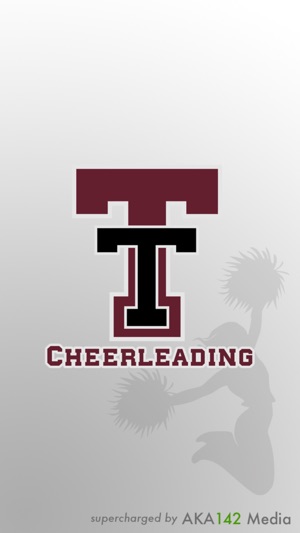 Tualatin Cheerleading.(圖1)-速報App