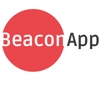 AppBeacon