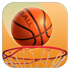 Activities of Flick Basketball Tournament