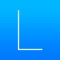 Browse, search and listen to the Laws anytime and anywhere, like never before