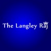 The Langley Raj