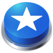 Winonx 1.6 For Macos