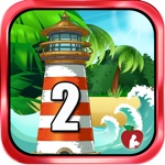 Island Phonics Videos Set 2