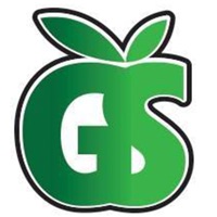 GreenSide Clean pour PC