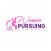 Women Pursuing Purpose