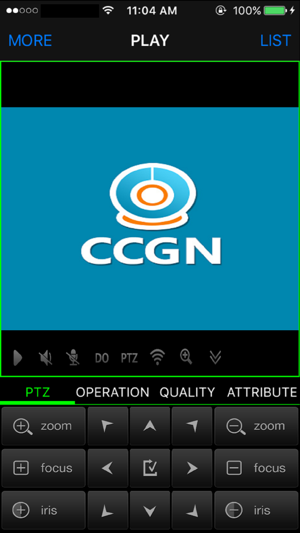 CCGN-IP-Live(圖4)-速報App