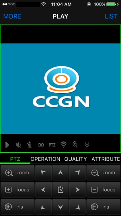 CCGN-IP-Live screenshot-3