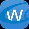 Workango