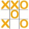 Play the classic TicTacToe game