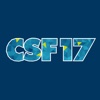 MEDI CSF2017