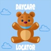 Daycare Locator