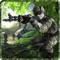 Latest 3D simulation game, which is based on the best operations from war, and there are missions to accomplish, and these missions include some real men thrill and shooting guides