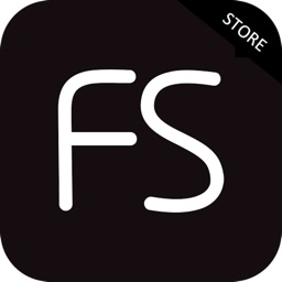 FS STORE