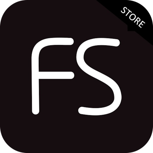 FS STORE