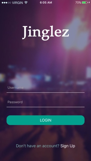 Jinglez(圖1)-速報App