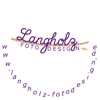 Langholz Fotodesign