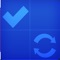Reminder Tools – A Supplement (Not A Replacement) To iPhone Reminders